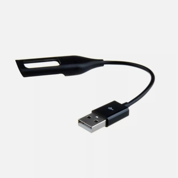 3 PCS Brand New High Quality USB Charger Charging Cable Cord For Fitbit Flex USA - Picture 4 of 5